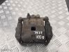 Front brake caliper 3736F