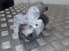Motor de arranque V75500178004