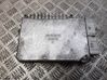 Engine control unit/module P04727280AB