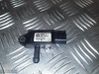 Abgasdrucksensor Differenzdrucksensor 227709604R