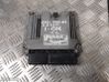 Engine control unit/module 55485466AB3G
