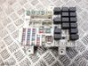 Fuse module A4545400124