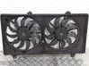 Ventilador eléctrico del radiador A9300001