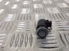 Sensor de aparcamiento PDC K6021