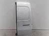 Rear door 