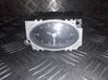 Reloj 3S7T15000DB