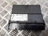 Engine control unit/module 1S7T15K600FC