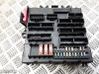 Module de fusibles 13125484