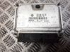 Engine control unit/module 038906012CD