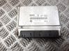 Engine control unit/module 237107J801