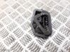 Tail light bulb cover holder VP8X8X13N005AA