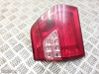Tailgate rear/tail lights VP8X8X13404BX