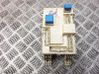 Módulo de fusible 919501J041