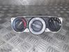 Climate control unit 98ABI8C419