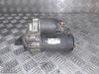Motor de arranque 220519114000