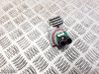 Módulo de control de balasto LED 21360301