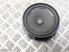 Altavoz de la puerta delantera 7C0035453