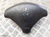 Poduszka powietrzna Airbag kierownicy 96345028ZR