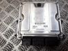 Engine control unit/module 30620956
