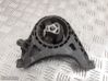 Engine mount bracket 2300062