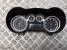 Speedometer (instrument cluster) 50508526