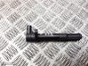 High voltage ignition coil BAE403C