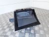 Pantalla/monitor/visor 9240166