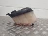 Coolant expansion tank/reservoir 6G918K218