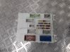 Fuse module E1197RI010012