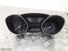 Speedometer (instrument cluster) BM5T10849BBD