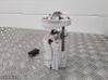 In-tank fuel pump BV619H307JB