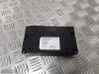 Bluetooth control unit module AM5T14D212EB