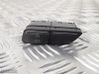 ESP (stability program) switch AM5T14B436FB