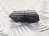 Windscreen/window heater switch AM5T18K574AB