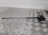 Aerial GPS antenna AM5T18828CE