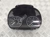 Speedometer (instrument cluster) 918733101
