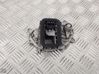 Tail light bulb cover holder AV1113N004A