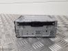 Radija/ CD/DVD grotuvas/ navigacija DS7T19C107GK