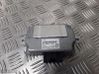 Beraktės sistemos KESSY (keyless) valdymo blokas/ modulis DG9T14B526KA