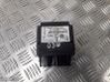 Oro pagalvių valdymo blokas DS7T14B321CE
