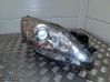 Headlight/headlamp BDG751030