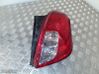 Luz trasera/de freno 42435942