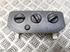 Climate control unit 654980Q