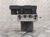 ABS Pump 2265106516