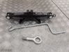 Kit d’outils 
