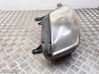 Headlight/headlamp 9660983380