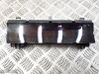 Speedometer (instrument cluster) 9662142480