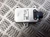 ESP (stability system) control unit 9661616480