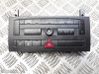 Climate control unit 96573328ZD