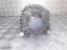 Generator/alternator 9661544880